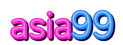 asia99 — logo kanal