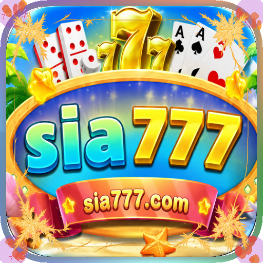sia777 — galeri pratinjau - APK Resmi